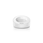 Thumbnail of Product detail photograph