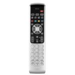Thumbnail of Front product photograph