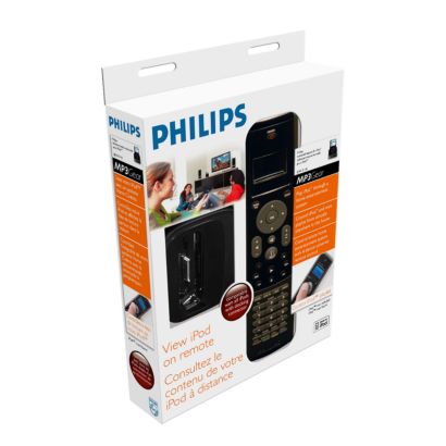 Verpackungsfoto