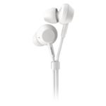 Thumbnail of Alternative product photograph