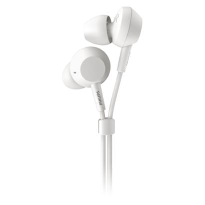 Alternative product photograph