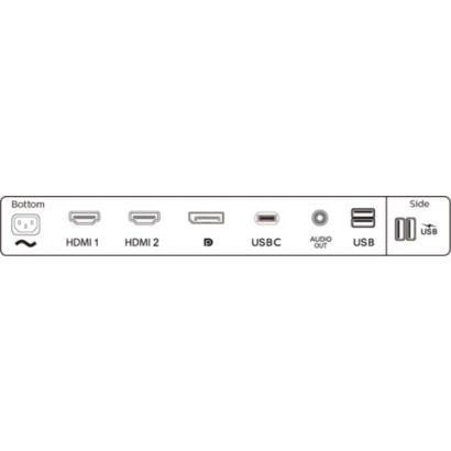 Monitor