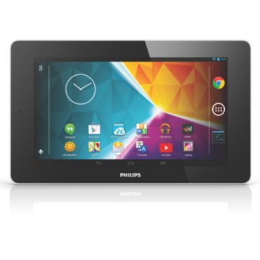 Tablet