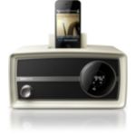 Thumbnail of Front product photograph
