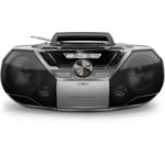 Thumbnail of Front product photograph