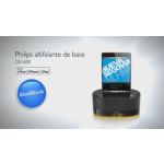 Miniatura de Filme do produto de alta qualidade