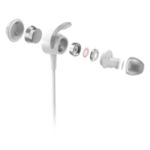 Thumbnail of Alternative product photograph
