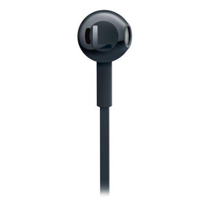 Product detail photograph
