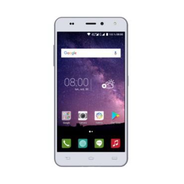 Smartphone