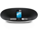Thumbnail of Front product photograph