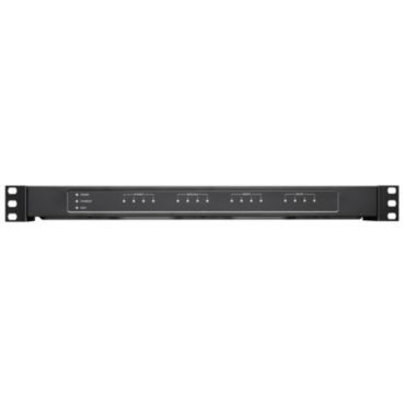 Pronto Serial Extender