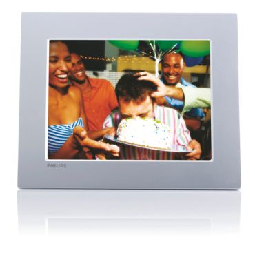Digital PhotoFrame
