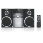 Thumbnail of Front product photograph