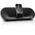 Thumbnail of Alternative product photograph
