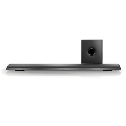 SoundBar