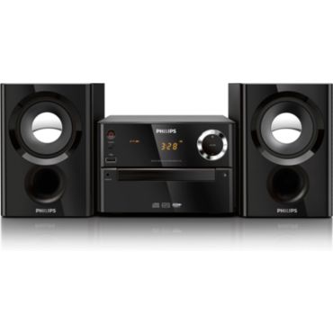 Micro System