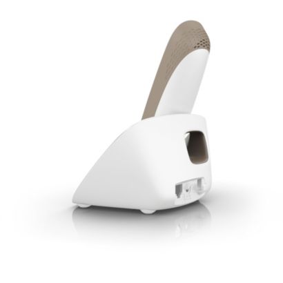 BeNear