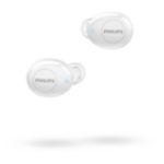 Thumbnail of Alternative product photograph