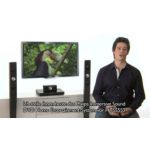 Vorschaubild von Video: Produkt hoher Qualität
