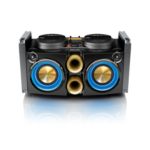 Thumbnail of Front product photograph