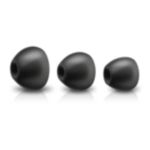 Thumbnail of Alternative product photograph