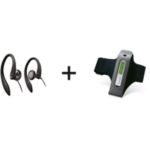 Thumbnail of Front product photograph
