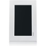 Thumbnail of Alternative Product Photograph