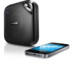 Thumbnail of Product detail photograph