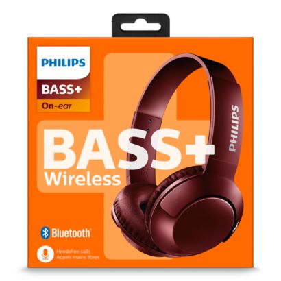 BASS+
