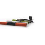 Thumbnail of Alternative Product Photograph