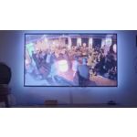 Thumbnail of High-quality product movie