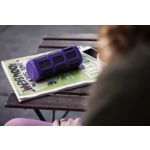 Thumbnail of Alternative product photograph