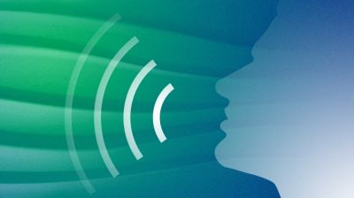 通过录音功能，您可随时录制留言或任何其它内容