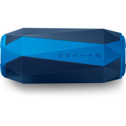 Gaminio duomenų nuotrauka