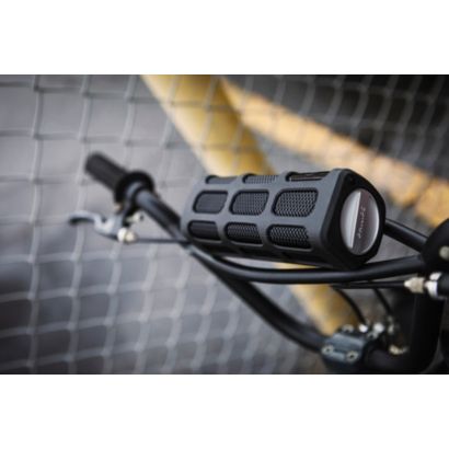 Alternative product photograph