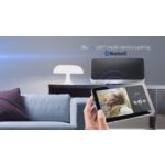 Thumbnail of High quality product movie