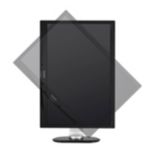 Alternatif ürün fotoğrafı küçük resmi