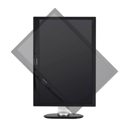 Alternatif ürün fotoğrafı