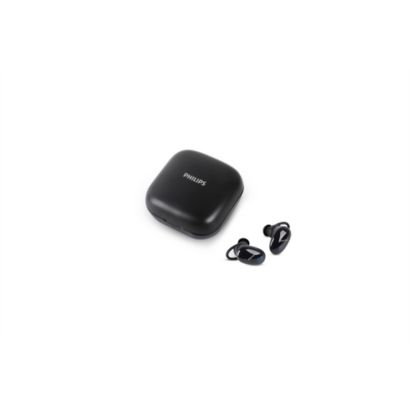 Alternative product photograph