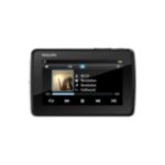 Thumbnail of Front product photograph