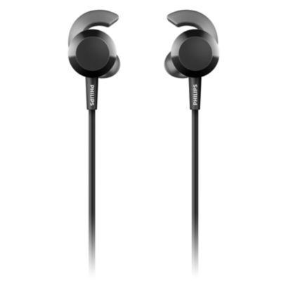 Alternative product photograph