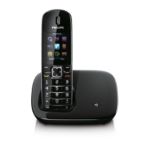 Thumbnail of Front product photograph