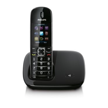 BeNear Cordless phone