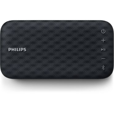 altoparlante wireless portatile
