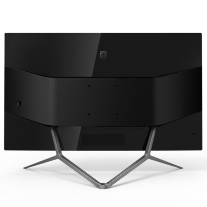 Gaming Monitor