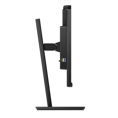 Business Monitor