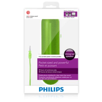 Packaging photograph