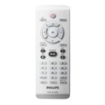 Thumbnail of Remote control photograph