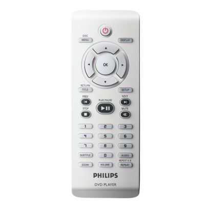 Remote control photograph