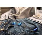 Thumbnail of Product detail photograph
